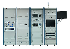 澳门原料大全44666c