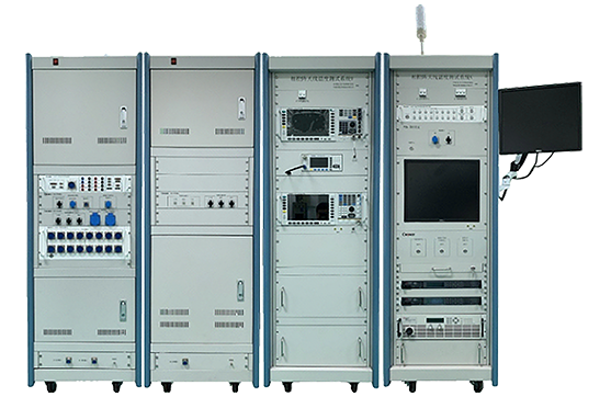 澳门原料大全44666c