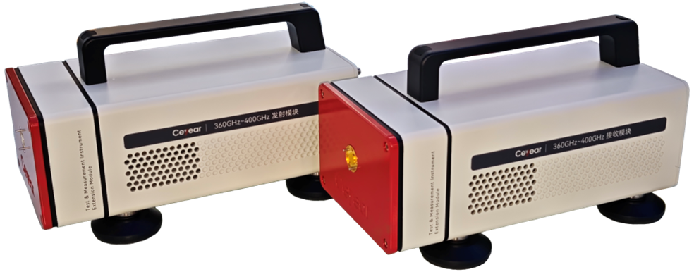 澳门原料大全44666c