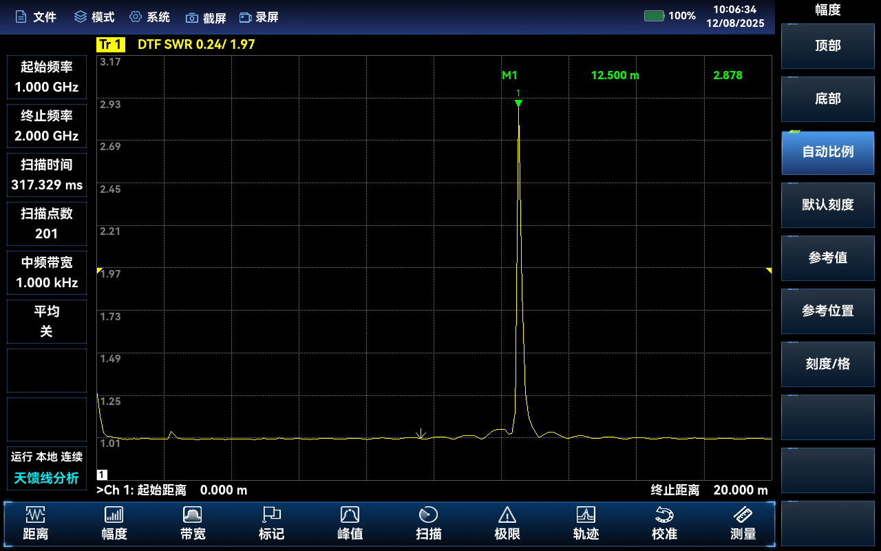 澳门原料大全44666c