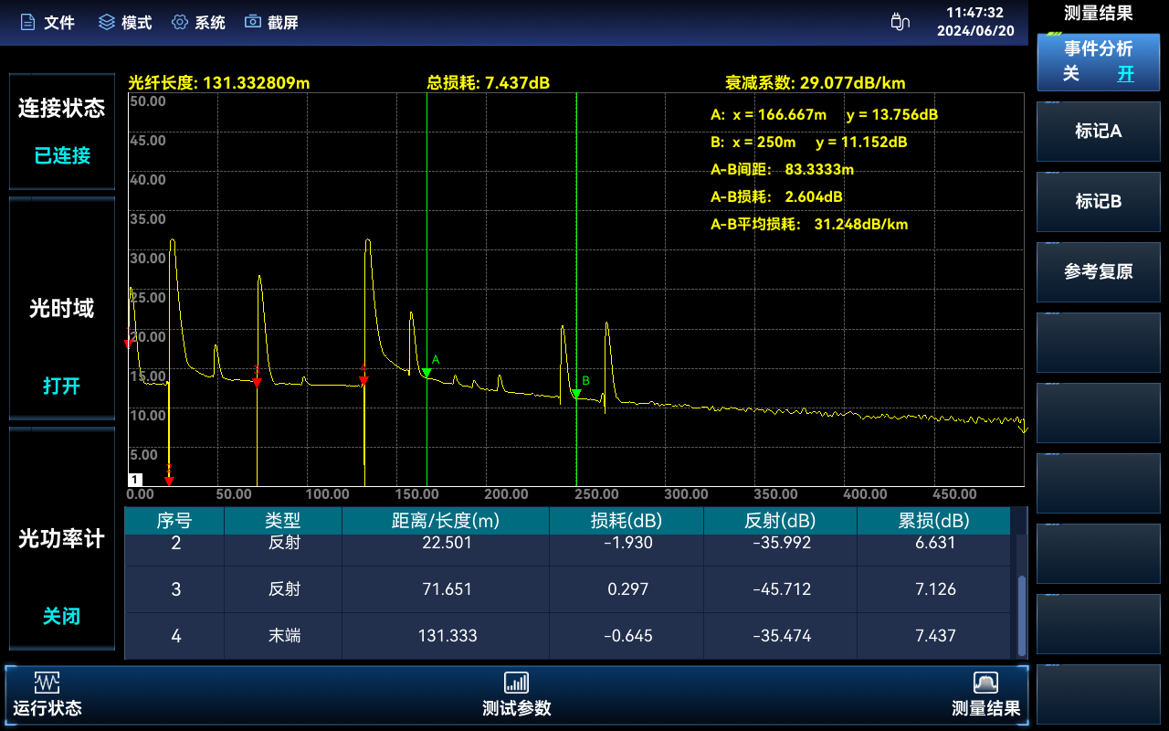 澳门原料大全44666c