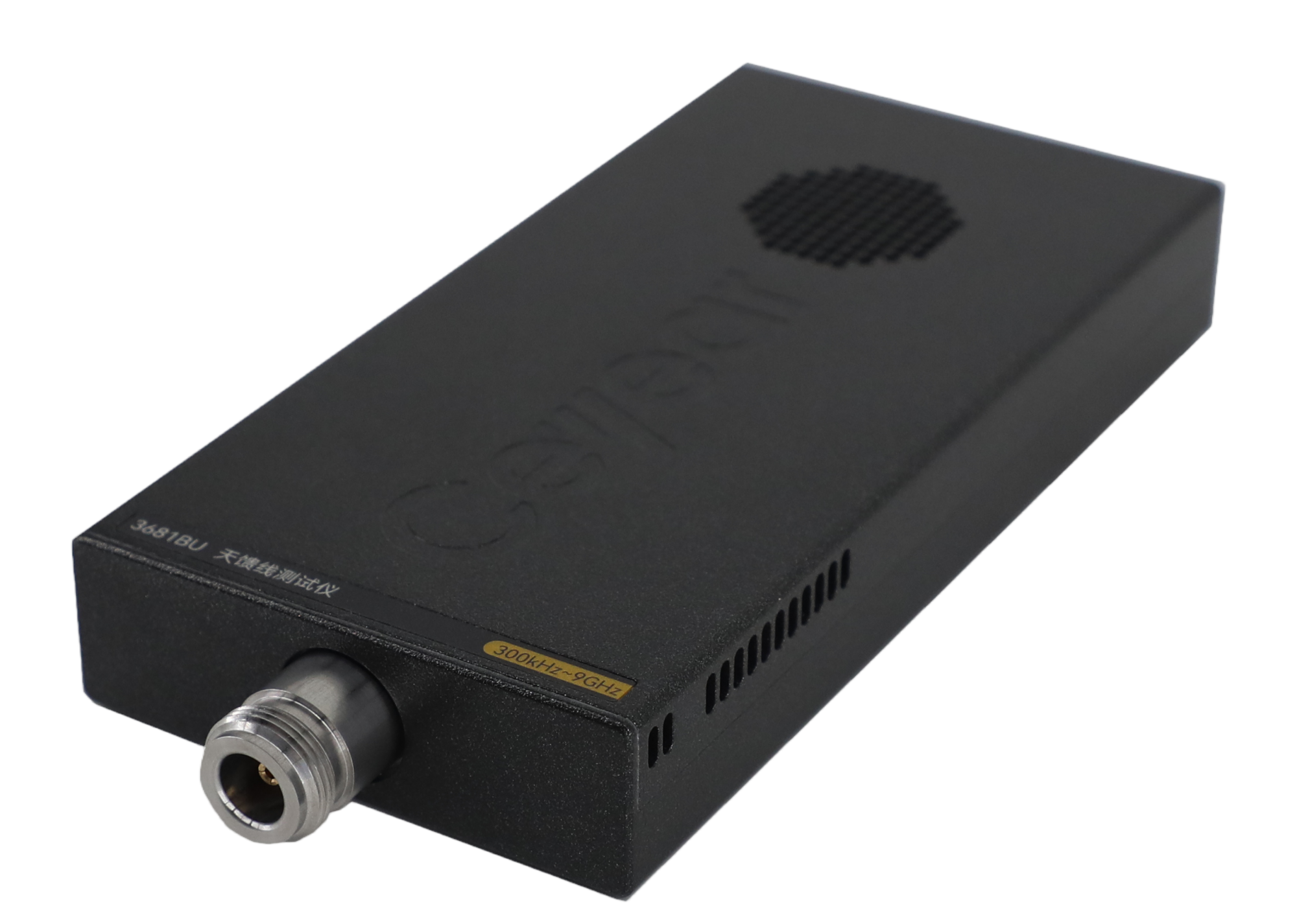 澳门原料大全44666c