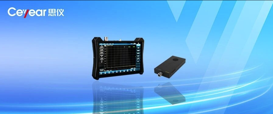 澳门原料大全44666c