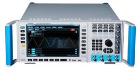 澳门原料大全44666c