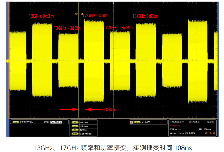 澳门原料大全44666c