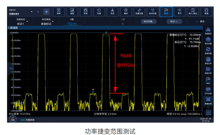 澳门原料大全44666c