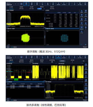澳门原料大全44666c