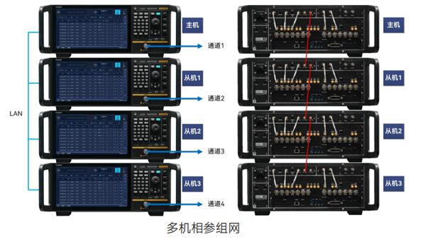 澳门原料大全44666c