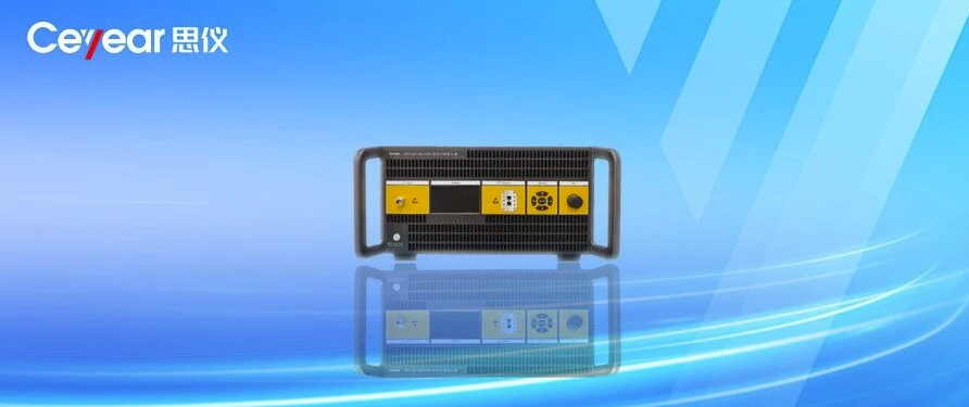 澳门原料大全44666c