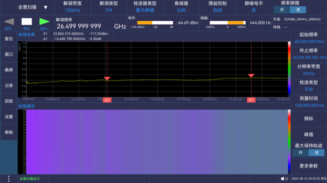 澳门原料大全44666c