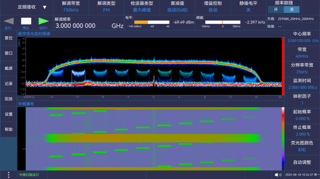 澳门原料大全44666c