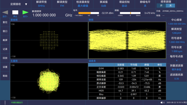 澳门原料大全44666c