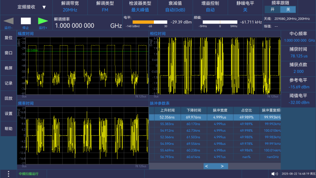 澳门原料大全44666c