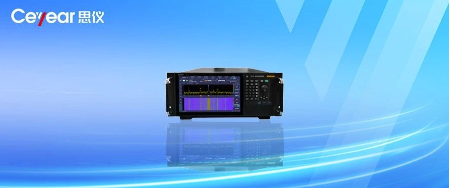 澳门原料大全44666c