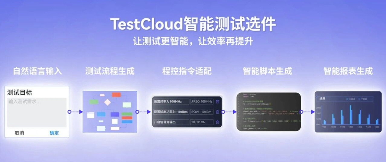 澳门原料大全44666c