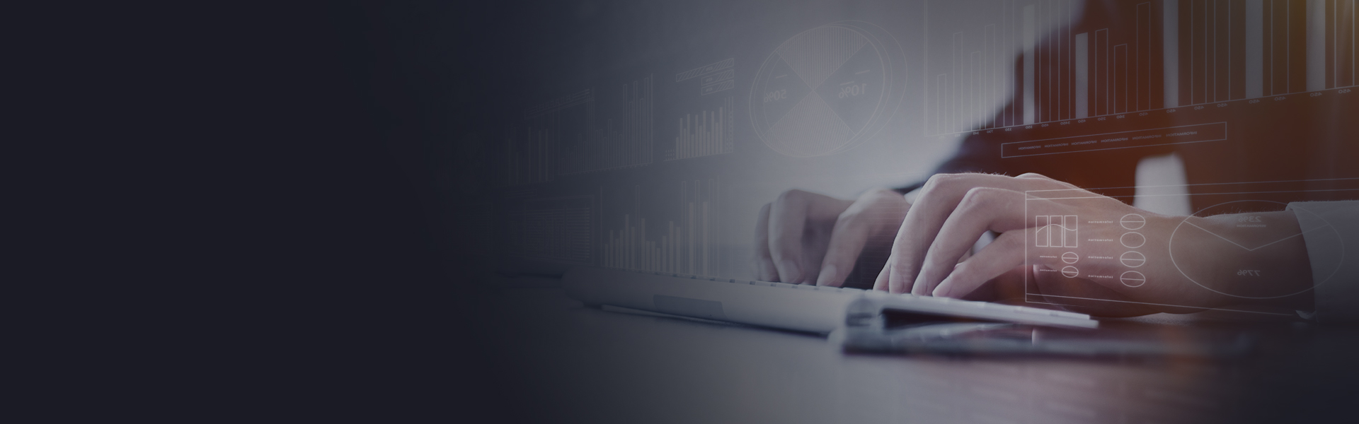 澳门原料大全44666c