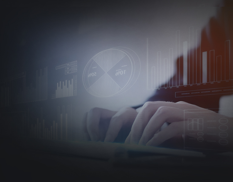 澳门原料大全44666c