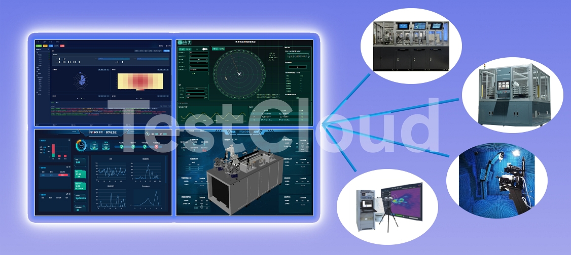 澳门原料大全44666c