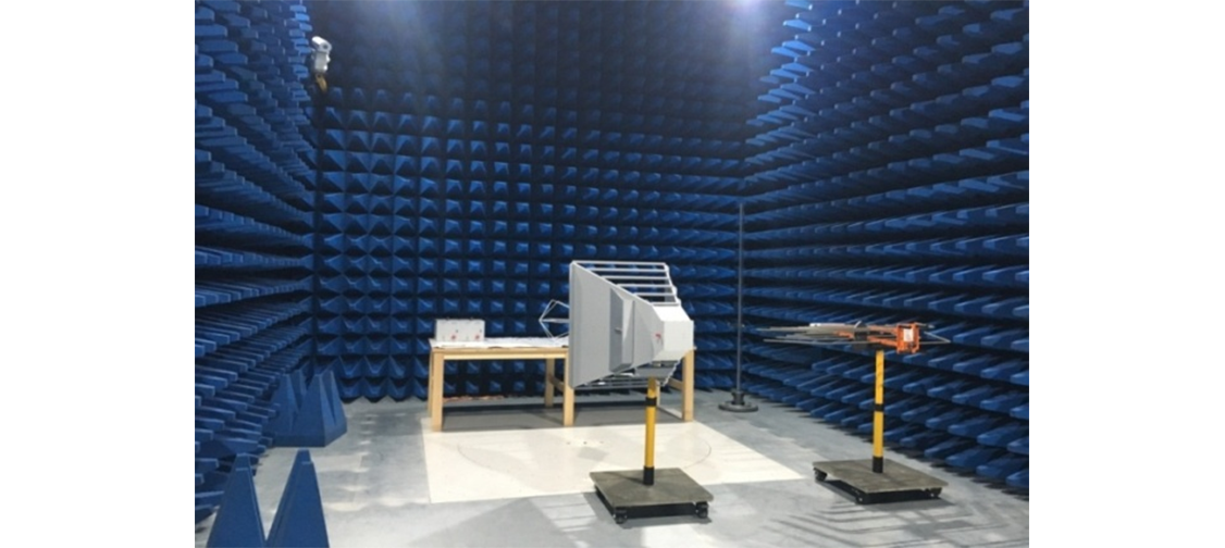 澳门原料大全44666c