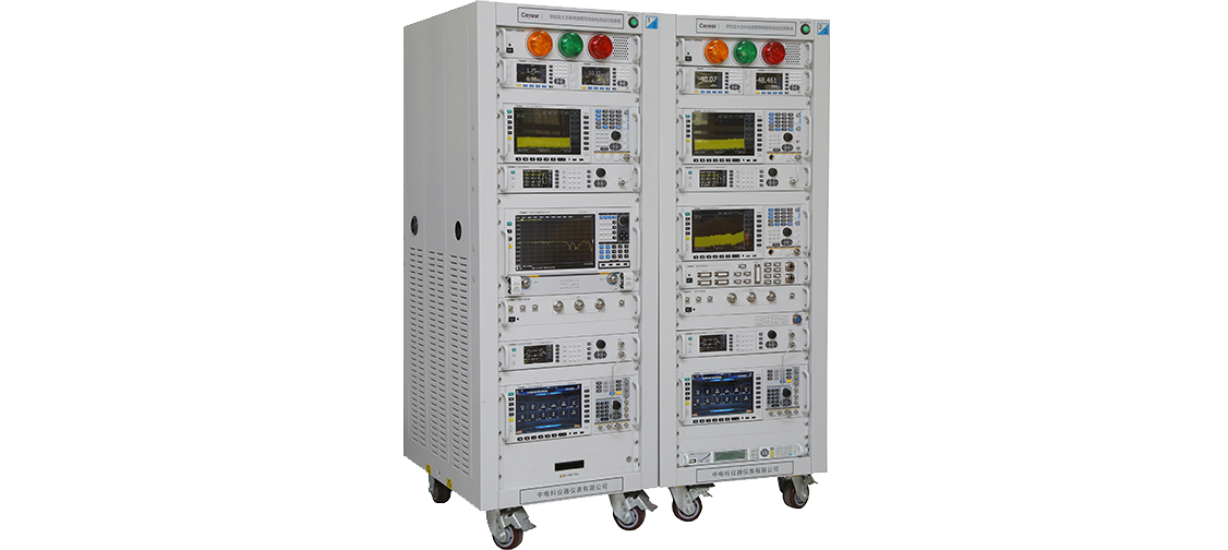 澳门原料大全44666c