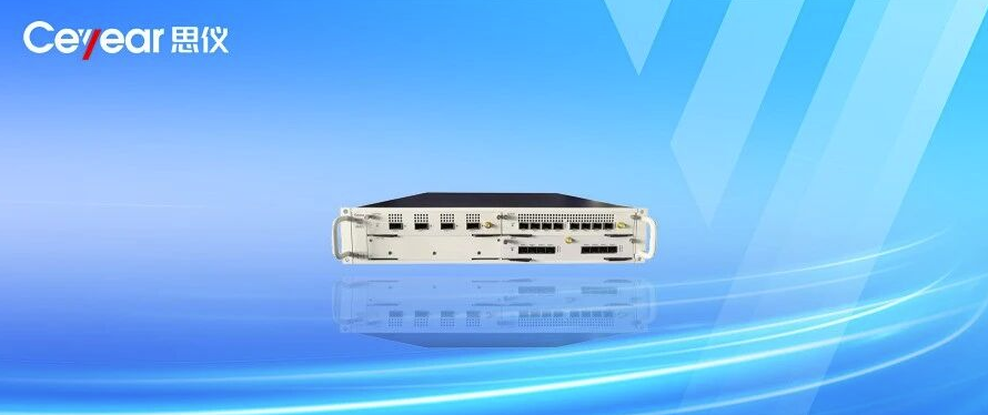 澳门原料大全44666c