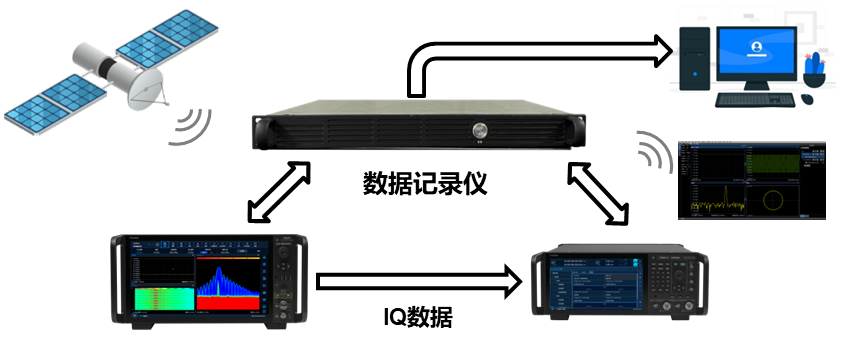 澳门原料大全44666c
