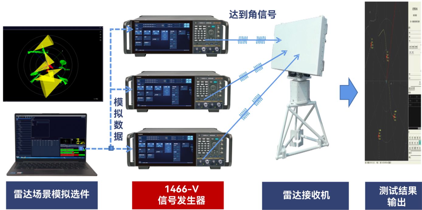 澳门原料大全44666c