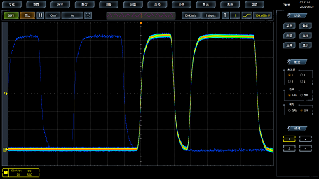 澳门原料大全44666c