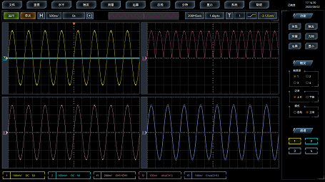 澳门原料大全44666c