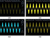 澳门原料大全44666c
