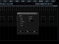 澳门原料大全44666c