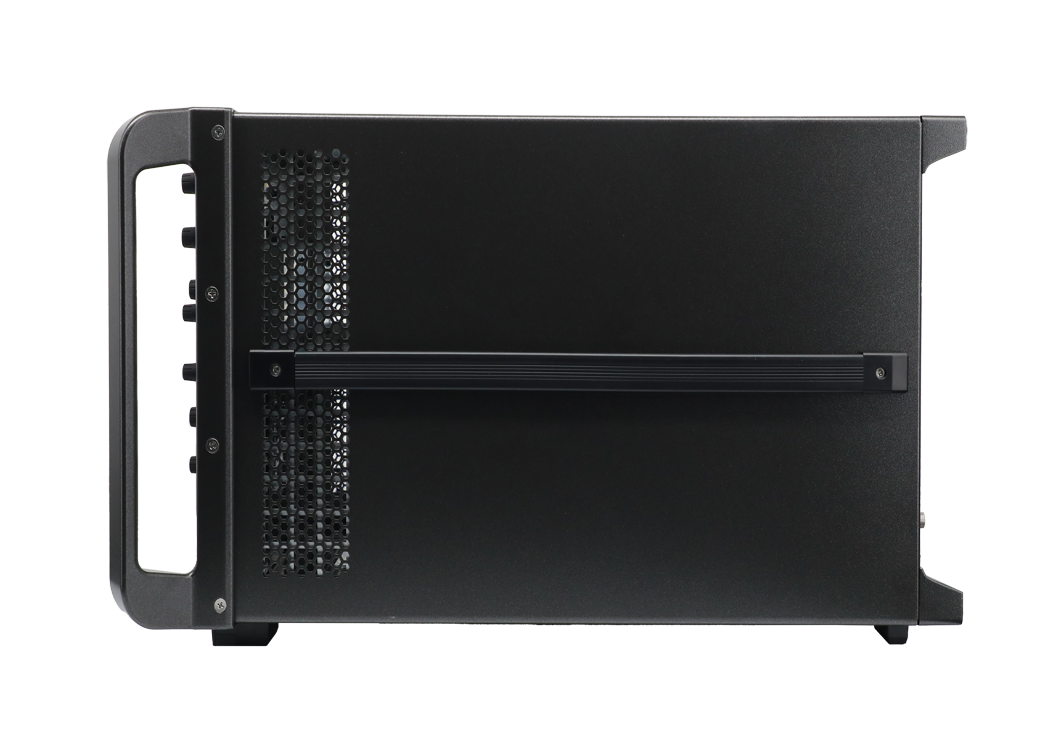 澳门原料大全44666c