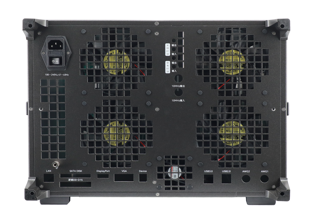 澳门原料大全44666c