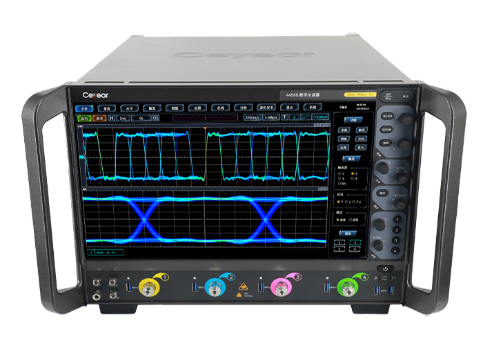 澳门原料大全44666c