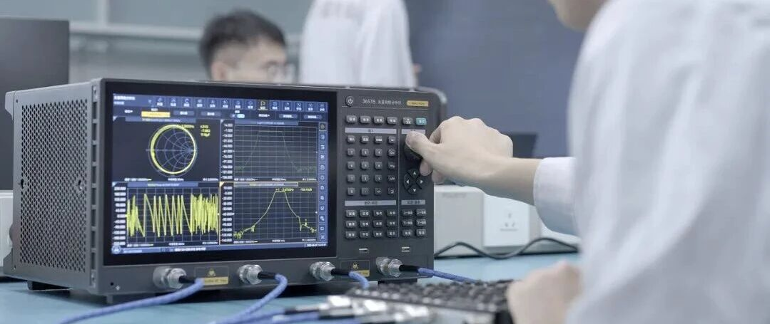 澳门原料大全44666c