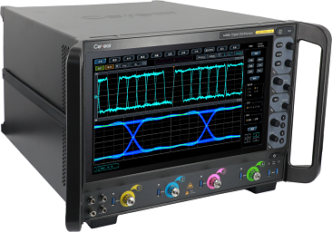 澳门原料大全44666c