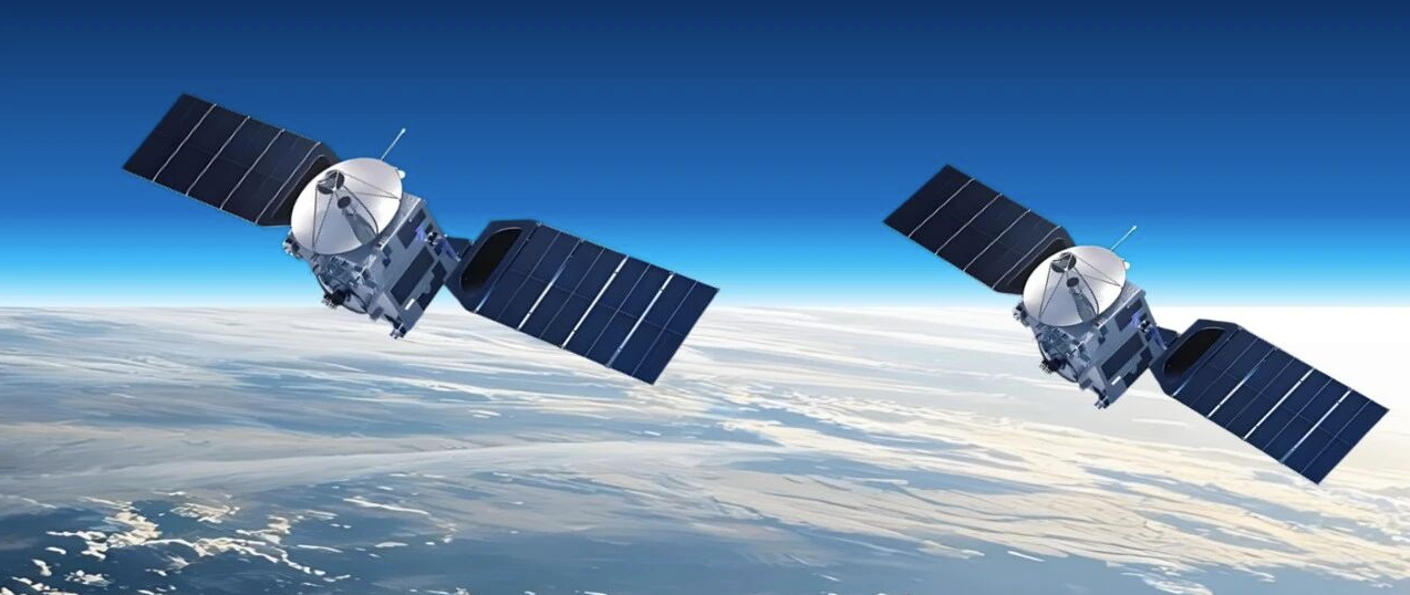 澳门原料大全44666c