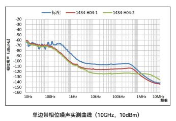 澳门原料大全44666c