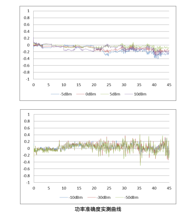澳门原料大全44666c
