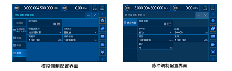 澳门原料大全44666c