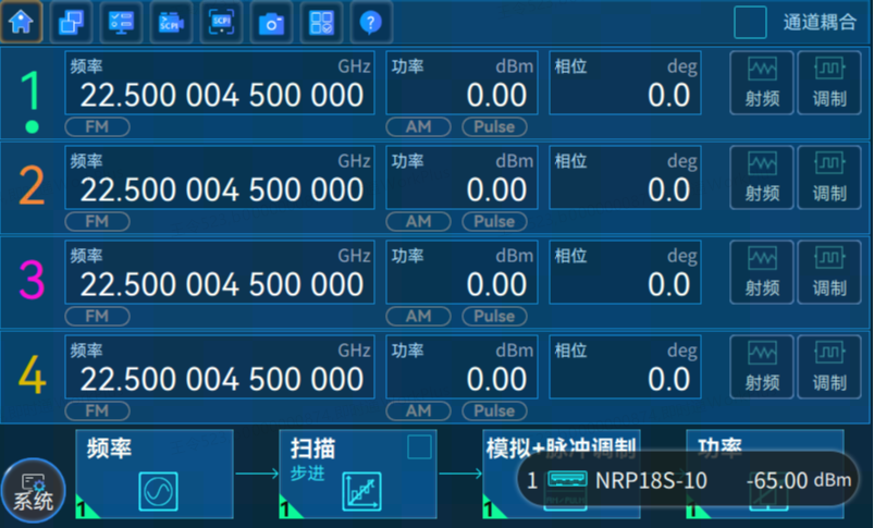 澳门原料大全44666c