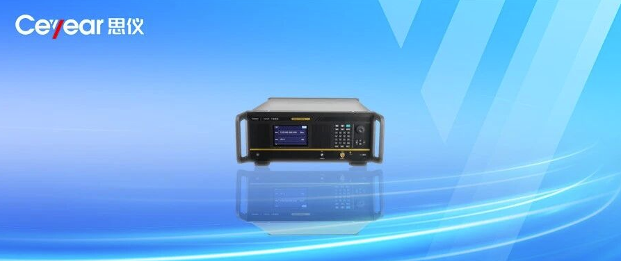 澳门原料大全44666c