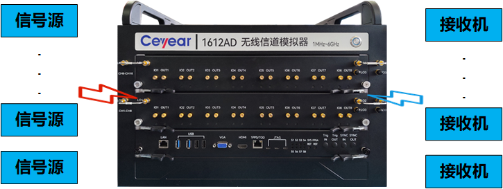 澳门原料大全44666c