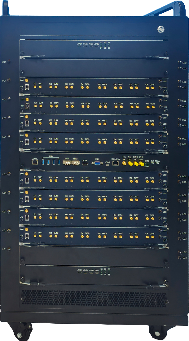 澳门原料大全44666c