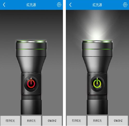 澳门原料大全44666c