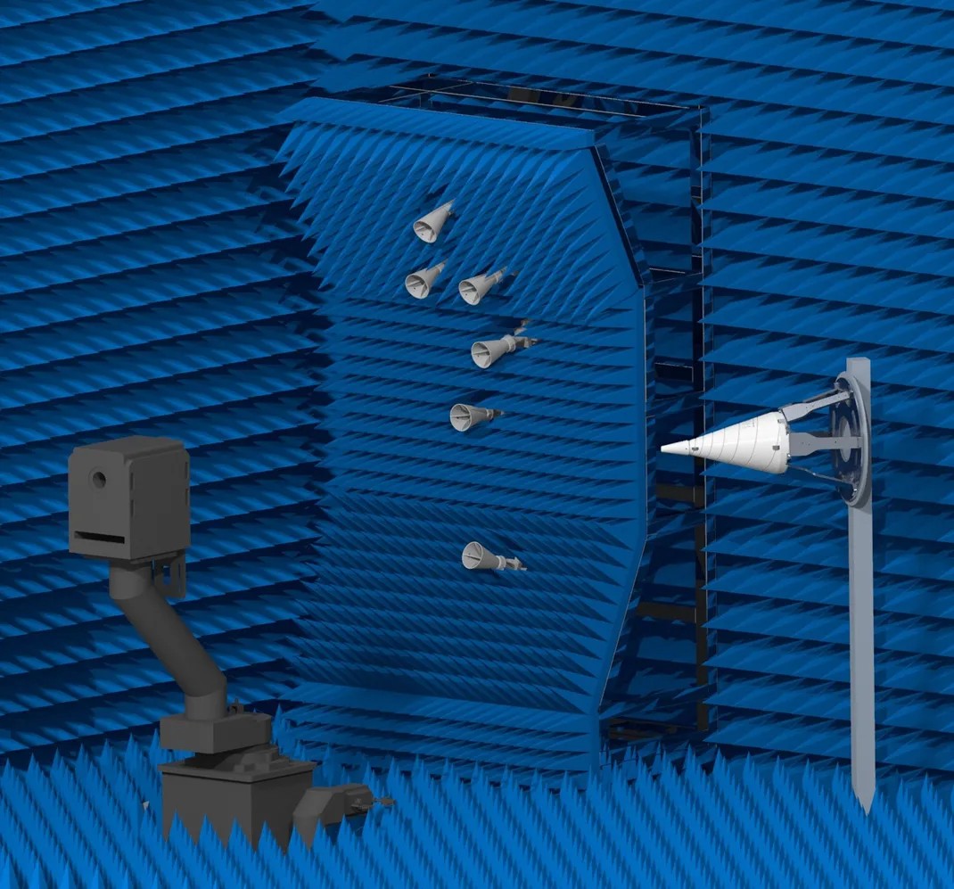 澳门原料大全44666c