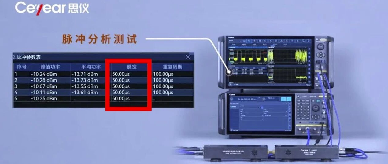 澳门原料大全44666c