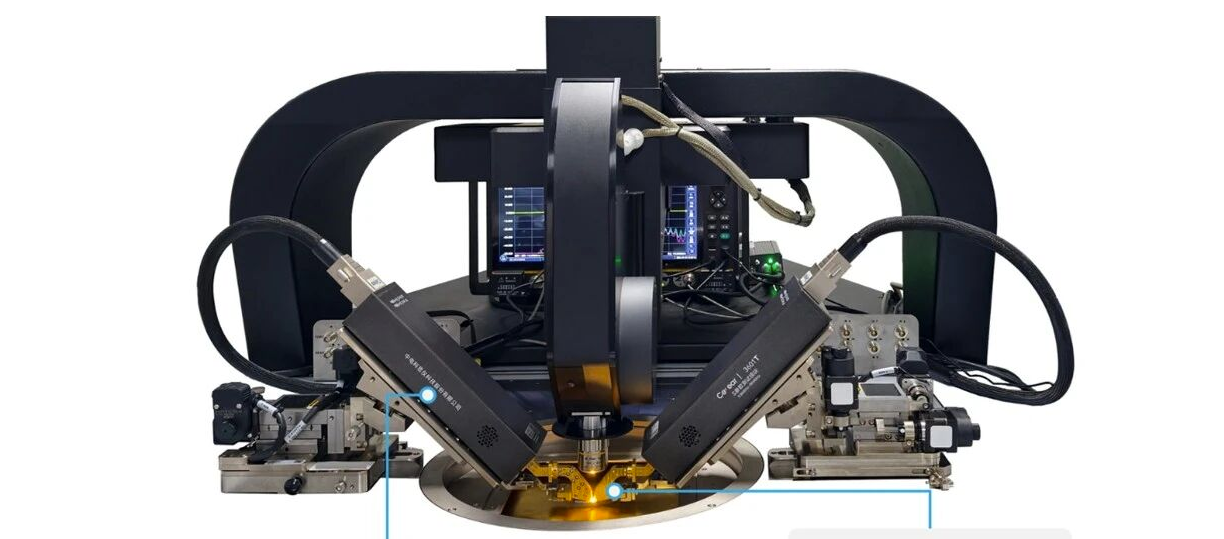 澳门原料大全44666c