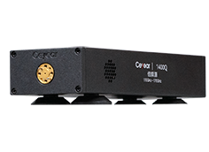 澳门原料大全44666c