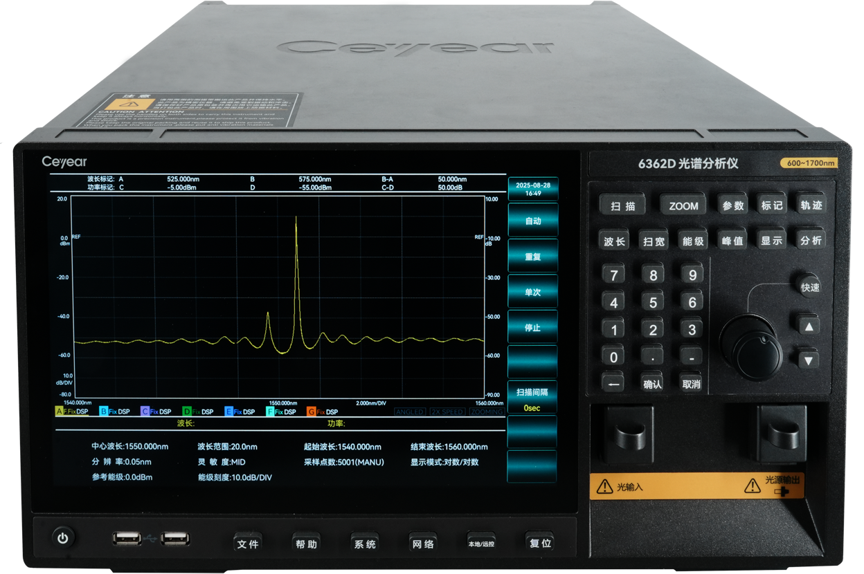 澳门原料大全44666c